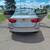 2014 KIA  OPTIMA 2 thumbnail