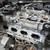 VW CC JETTA GOLF AUDI 2.0T CYLINDER HEAD 06H103373K 06H 103 373K 1 thumbnail