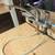 Price Fister Kitchen Faucet 7 thumbnail