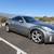 2006 350Z 6 thumbnail