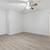 WELL MAINTAINED SPACIOUS HOUSE W GARAGE - 4 BR 2 BA | MLS#-B26018970 6 thumbnail