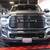 2022 RAM 3500 Laramie 4x4 Crew Cab 8 Box 2 thumbnail