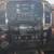 2021 Nissan Titan 4x4 4WD Truck Platinum Reserve Crew Cab 15 thumbnail