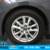 2015 Mazda Mazda3 i Touring 8 thumbnail