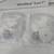 SURE T 42 Med tronic Mini Med Infusion set MMT-864A + 10 Reservoir MMT 2 thumbnail