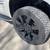 2012 GMC Yukon XL 1500 Denali AWD, New 22" tires! $25,750 5 thumbnail