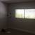 🏆A Real Pro  House Painter At Your Service 📱# 760 799-9763 18 thumbnail