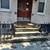 CONCRETE WORK AFFORDABLE AND RELIABLE SERVICES 13 thumbnail
