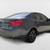 2018 Toyota Corolla  SE Sedan 2 thumbnail
