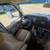 2013 Winnebago Access 26Q Class C 9 thumbnail