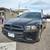 2014 DODGE CHARGER SE AWD 112k miles 1 thumbnail
