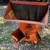 Echo Bearcat SC3306 3” chipper/shredder 4 thumbnail