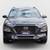 2020 Hyundai Kona AWD All Wheel Drive Certified SEL Plus SUV 2 thumbnail