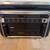 Yamaha Amplifier with Travel Case 1 thumbnail