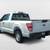 2023 Ford F-150 F150 Truck XL Extended Cab 8 thumbnail