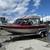 2006 North River Commander 2 thumbnail