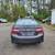 Toyota Camry LE 2012 4 thumbnail