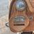 Running P roping saddle 3 thumbnail