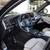 2024 BMW X3 M40i 13 thumbnail
