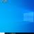 Dell Optiplex Desktop Computer 256GB SSD + 1TB HDD 16GB Ram W10 Pro 6 thumbnail