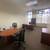 High Image Executive Business Suites - 175 to 1100 SqFt 5 thumbnail
