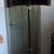 Auray Mic Stand RFMS 580 & Post Audio ARF-36 Folding Filter 6 thumbnail