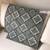 2 Decorative pillow/cushion covers - BRAND NEW (The Company Store) 5 thumbnail