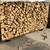 Kiln Dried Firewood 1 thumbnail