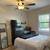 Caldwell 2 Bed 1 Bath 11 thumbnail