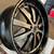 New 5 20 inch rims wheels 5x114.3 5x4.5 3 thumbnail