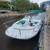 26' splendor 259 Sun Star 11 thumbnail