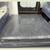 King Size Simmons Beautyrest Black Hybrid Series 2 Mattress & Box Bed 3 thumbnail