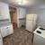 2 bed 1 bath apartment 10 thumbnail