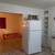 RENTING A NICE CLEAN TRANQUIL TWO BEDROOM APARTMENT 4 thumbnail