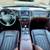 Infiniti EX35 94k milles 12 thumbnail