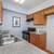 Three Bedroom, Playground, Washer/Dryer In-Unit, Extra Storage 12 thumbnail
