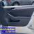 2016 VW Volkswagen Jetta 1.8T Sport 4dr sedan 4cyl 5 speed manual NICE 13 thumbnail