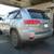 2017 Jeep Grand Cherokee Limited 4x4 7 thumbnail