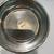 Silver Art Deco Martini Set 6 thumbnail