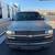 2001 Chevy Silverado  $3,150 3 thumbnail