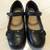 Skechers shoes and dress shoes size 2 for girl 16 thumbnail