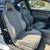 2004 Acura RSX 10 thumbnail
