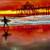 Beachfront FURNISHED Condo, 1br 1ba,fpl,balcony/patio,pool,spa, Refs. 9 thumbnail