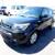 2015 Kia Soul 5dr Wgn Auto + - Closeout Deal! 3 thumbnail