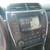 2016 Toyota Camry 4dr Sdn I4 Auto SE w/Special Edition Pkg 11 thumbnail