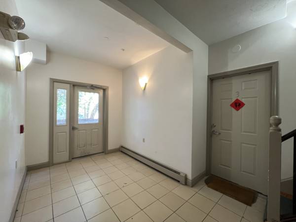 $2,600 / 1br - 1 Bedroom for $2,600 at 466 Green St, Cambridge (Cambridge \ Central Sq. \ Cambridgeport)63996546404099122