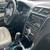2016 Ford Explorer Platinum 4X4 (Excellent Condition/1 Owner) 10 thumbnail