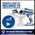 Graco TrueCoat 360 DSP Airless Paint Sprayer 10 thumbnail