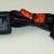 Peg Perego and Power Wheels Chargers 1 thumbnail