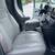 2023 GMC Savana Cargo Van 2500 Extended Wheelbase Rear-Wheel Drive 18 thumbnail